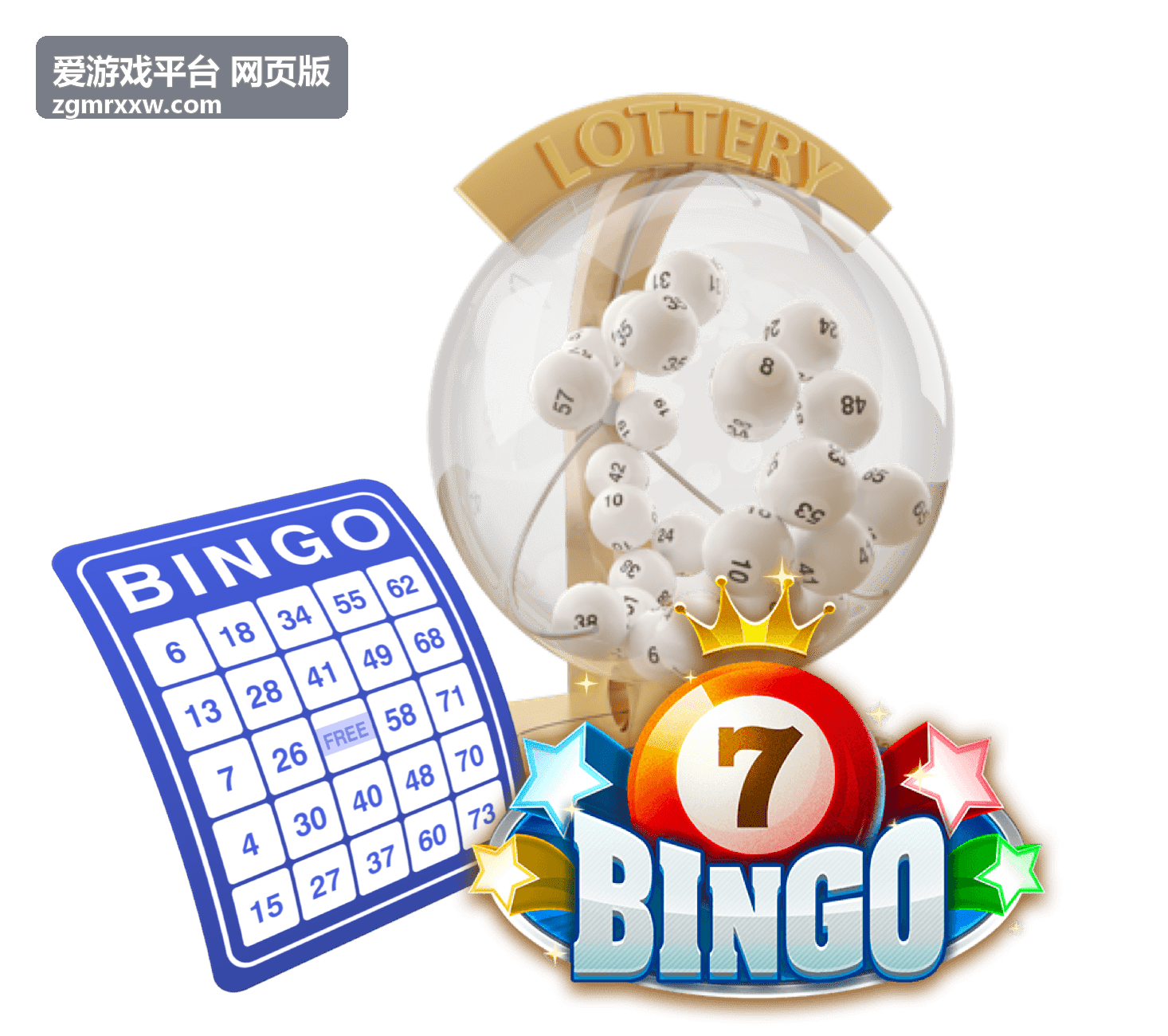 爱游戏平台 网页版 塔防放置玩法分类封面