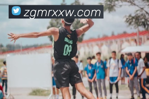 星空官方网页版登录APP 高清赛事图