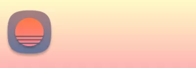 星空官方网页版登录 Logo